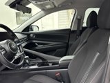 Used 2023 Hyundai Elantra SEL w/ Convenience Package image 4