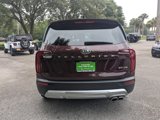 Used 2020 Kia Telluride EX image 4