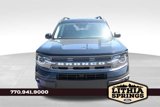 New 2024 Ford Bronco Sport Big Bend w/ Convenience Package image 2
