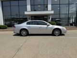 Used 2010 Buick Lucerne CXL image 3