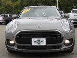 Used 2019 MINI Cooper Clubman image 3