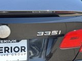 Used 2008 BMW 335i Coupe image 6