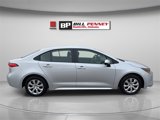 Used 2024 Toyota Corolla LE image 6