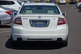 Used 2007 Acura TL 3.2 image 4