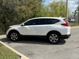 Used 2019 Honda CR-V EX image 5