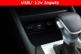 Used 2022 Kia Forte LXS image 5