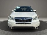 Used 2014 Subaru Forester 2.5i Touring image 3