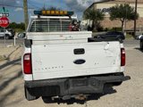 Used 2008 Ford F250 XLT image 5