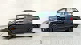 Used 2013 Volkswagen GTI Driver's Edition image 4