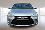 Used 2016 Toyota Camry SE image 3