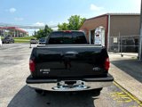 Used 2001 Ford F150 XLT image 5