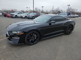 Used 2019 Ford Mustang GT w/ Black Accent Package image 5
