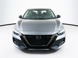 Certified 2020 Nissan Sentra SR image 2