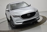 Used 2019 MAZDA CX-5 Touring image 2