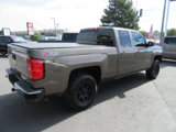 Used 2014 Chevrolet Silverado 1500 LT w/ All Star Edition image 4