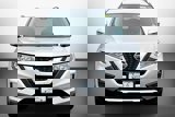 Used 2020 Nissan Rogue SV image 4