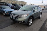 Used 2012 Honda CR-V EX image 3