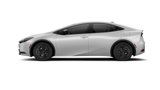 New 2025 Toyota Prius LE image 3