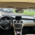 Used 2017 Mercedes-Benz GLA 250 4MATIC image 4