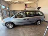 Used 2005 Dodge Grand Caravan SE w/ PWR Convenience Group image 3