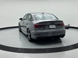 Used 2020 Audi RS 3 image 3