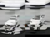 Used 2024 Chevrolet Malibu LT image 4