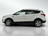 Used 2019 Ford Escape Titanium image 2