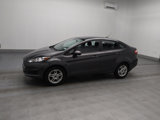 Used 2018 Ford Fiesta SE image 2