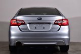 Used 2016 Subaru Legacy 2.5i image 4