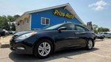 Used 2013 Hyundai Sonata GLS w/ Popular Equipment Pkg image 2
