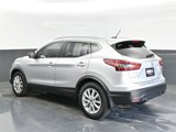 Used 2022 Nissan Rogue Sport SV image 3