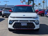 Used 2020 Kia Soul GT-Line image 2