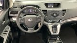 Used 2013 Honda CR-V LX image 4