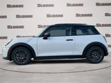 New 2025 MINI Cooper 2-Door Hardtop image 2