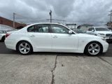 Used 2004 BMW 525i Sedan image 4