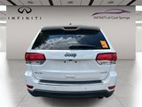 Used 2022 Jeep Grand Cherokee Limited image 6