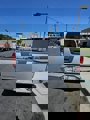 Used 2007 Nissan Frontier SE w/ SE Value Truck Pkg image 4