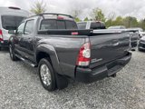 Used 2013 Toyota Tacoma PreRunner image 4