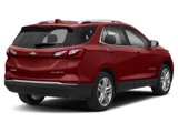 Used 2019 Chevrolet Equinox Premier image 3