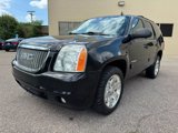 Used 2011 GMC Yukon SLT image 3