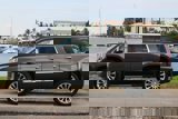 Used 2018 Cadillac Escalade Luxury image 6