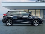 Used 2019 Nissan Kicks SR w/ SR Premium Package image 3