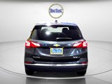 Used 2020 Chevrolet Equinox LT w/ Driver Convenience Package image 6