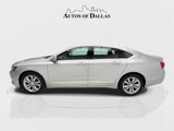Used 2020 Chevrolet Impala LT image 6