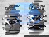 Used 2016 Nissan Murano Platinum w/ Cargo Package image 2