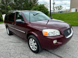 Used 2007 Buick Terraza CX Plus image 3