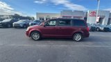 Used 2019 Dodge Grand Caravan SXT image 4