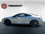 Used 2007 Mitsubishi Eclipse GS image 4
