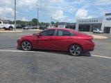 Used 2023 Hyundai Elantra SEL w/ Convenience Package image 6