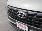 Used 2022 Hyundai Tucson SEL image 3